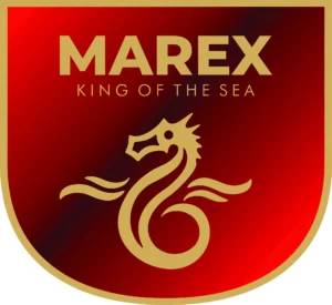 Marex Logo