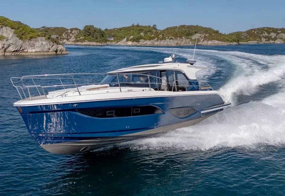 Marex