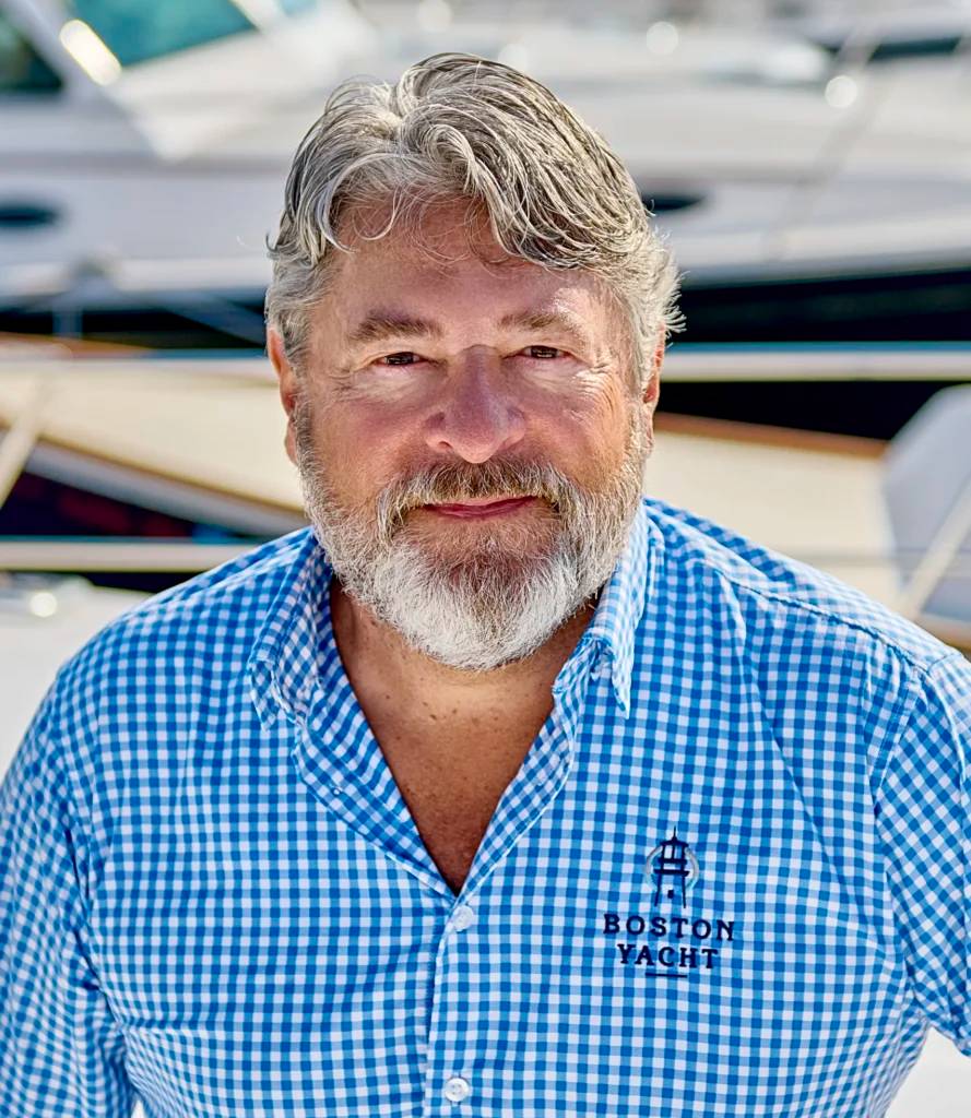 Curt Jessup CPYB
