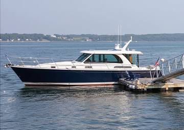 45se_boat_listing 1