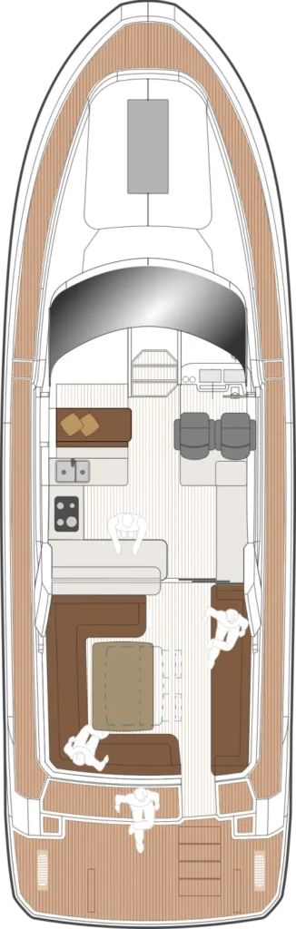 Technical render