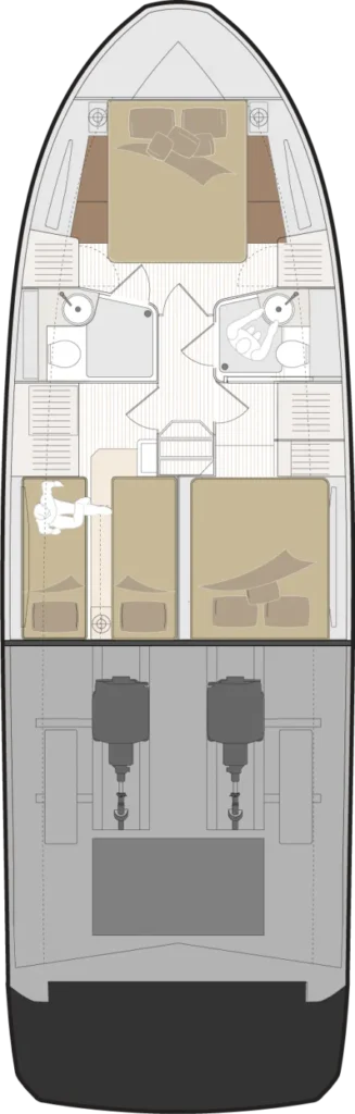 Technical render